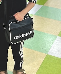 adidas Originals | バッグ