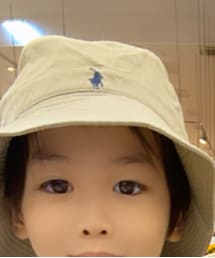 POLO RALPH LAUREN | ハット