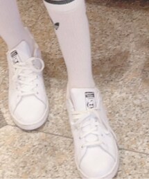 adidas Originals | スニーカー