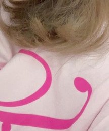Rady | Tシャツ/カットソー