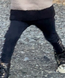 Rady | パンツ