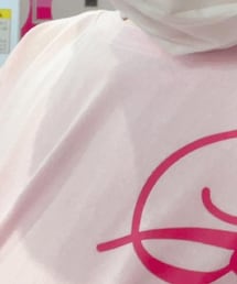ちびrady | Tシャツ/カットソー