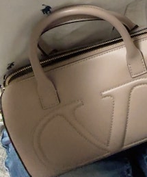 VALENTINO | バッグ