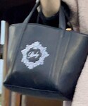 Rady(レディー)の「バッグ(ハンドバッグ)」