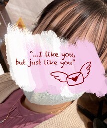 earth music&ecology | ワンピース