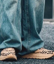 HOKA | シューズ