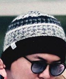 Norse Projects | 帽子