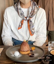 SHEIN | ストール/ショール