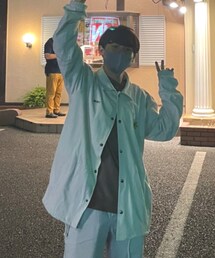 古着 | トップス