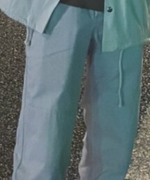 古着 | パンツ