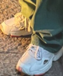 adidas | スニーカー