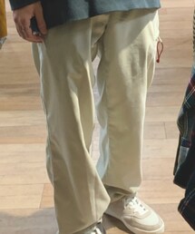 古着 | パンツ