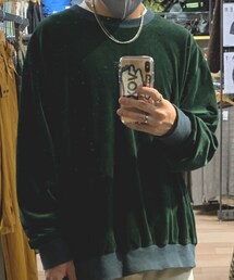 古着 | トップス