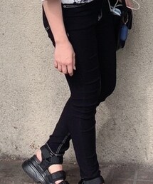 しまむら | その他パンツ