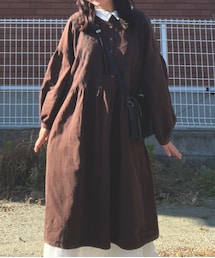 Samansa Mos2 | ワンピース/ドレス