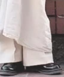 Dr. Martens | ブーツ