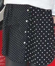 BEAMS | チュニック