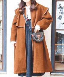 3びきの子ねこ | ショルダーバッグ