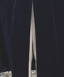 earth music&ecology | パンツ