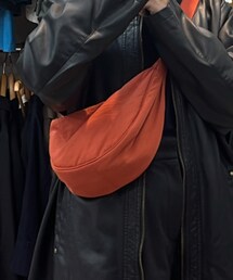 GU | ショルダーバッグ