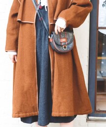 3びきの子ねこ | ワンピース