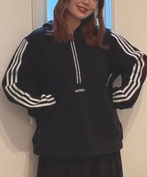 adidas | トップス
