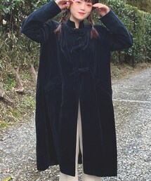 HIROHISA | ジャケット/アウター