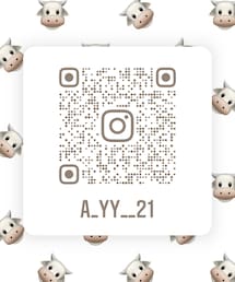 Instagram:@a_yy__21 | Instagramの方もよかったらフォロお願いします✨🥺💓(その他)