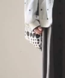 FLYING TIGERS | トートバッグ