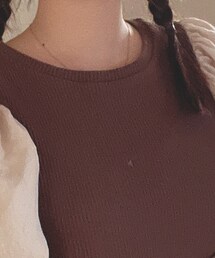 CASIO | シャツ/ブラウス