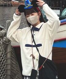 GU | スウェット