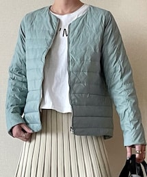 kuih | ジャケット/アウター