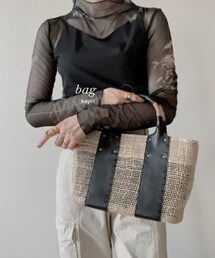HAYNI | バッグ