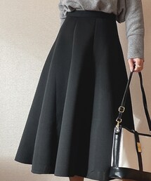 aquagarage | スカート