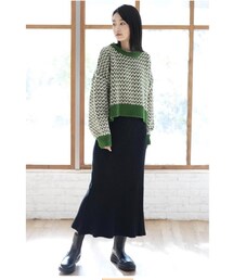 lilychic | スカート