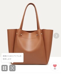 florist | バッグ