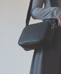 HAYNI | バッグ