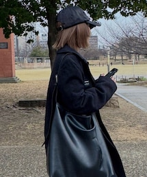 tricot COMME des GARCONS | ジャケット/アウター