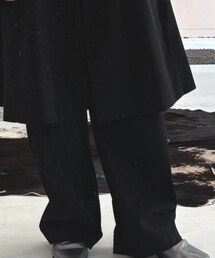 UNIQLO | パンツ