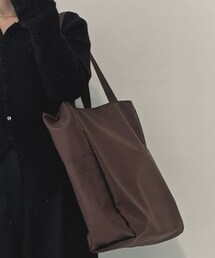 cylora | トートバッグ