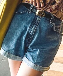 Lee | デニムパンツ