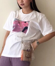 UNIQLO | Tシャツ/カットソー