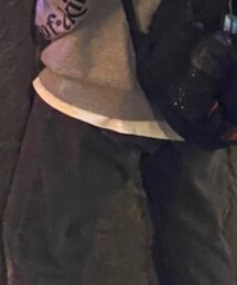 Levi's | デニムパンツ