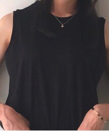 UNIQLO | タンクトップ