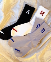 靴下屋 | ソックス/靴下