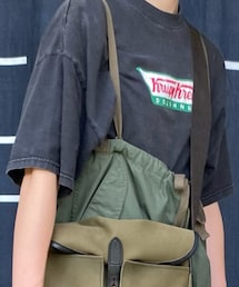 used | Tシャツ/カットソー