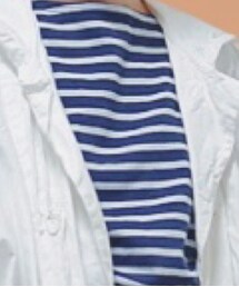 SAINT JAMES | Tシャツ/カットソー