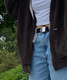 HUMAN MADE | キーホルダー