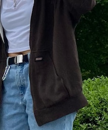 Dickies | パーカー