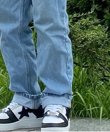 BAPESTA | スニーカー